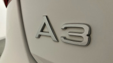 Audi A3 30 TFSI Technik 5dr Petrol Hatchback